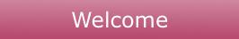 joinbutton1