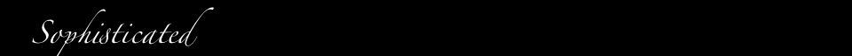 m1