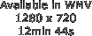 item16