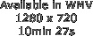 item7