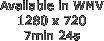item8