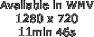 item18